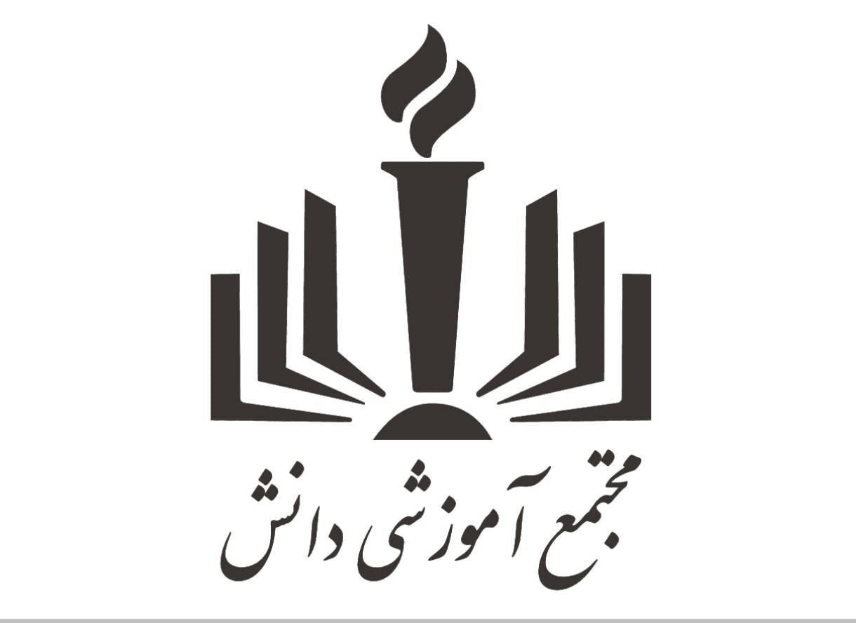 دبستان دوره اول دانش